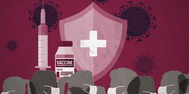 Pandemic versus Endemic