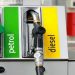 Petrol, diesel prices to stay unchanged as Imran Khan rejects hike proposal