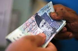 Remittances surge 11.3pc to $15.8bln in six months