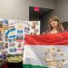 Tajik Teachers Can Practice in American Schools and Improve Their Skills