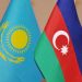 Kazakhstan: Azerbaijani Embassy renders assistance to its citizens in Kazakhstan