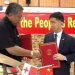 China will continue relief efforts to tsunami-hit Tonga