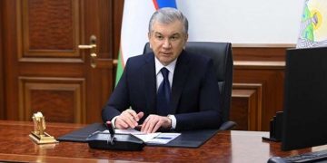 Kazakhstan eases COVID-19 quarantine measures