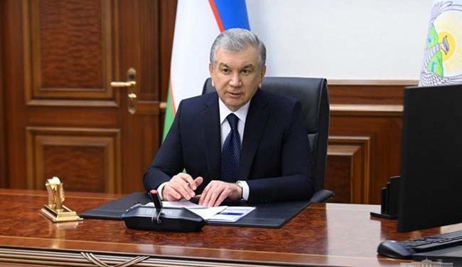 Kazakhstan eases COVID-19 quarantine measures