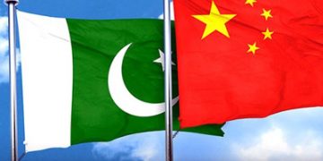 Strong cultural  bonds form  foundation of  China-Pakistan  friendship