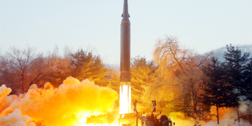 It is time for Africa to focus on getting vaccines in arms