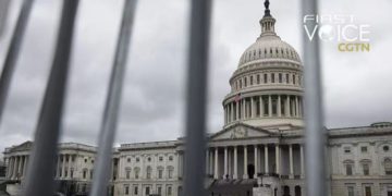 In 2+2 talks with Japan, U.S. demands more and offers less