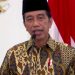 President Jokowi encourages farmers to get involved in off-farm sector