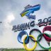 Beijing 2022, an Asian Story