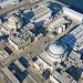 World’s 3rd nuclear reactor with Hualong One tech connected to grid