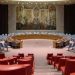 UAE takes seat on Security Council