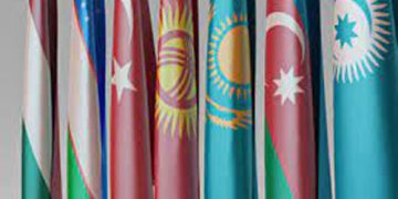 Turkmenistan is ready to start exporting gas to Kazakhstan