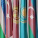 Turkmenistan is ready to start exporting gas to Kazakhstan