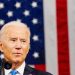 Time Biden team turned rhetoric into action on trade agreements