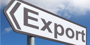 Azerbaijan: National exports hit $22.2bn in 2021