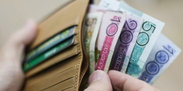 Turkmenistan Should Strengthen Purchasing Power of Its Currency: President