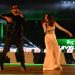 PSL 2022 kicks off with star-studded ceremony