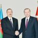 Azerbaijan always to stand by Turkey: Ilham Aliyev