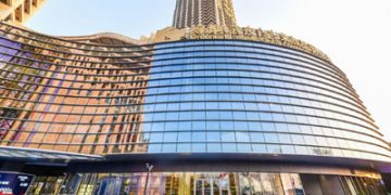 Azerbaijan Trade Department opens in China