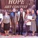 Baku hosts Int’l Art Contest and Festival