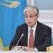 ‘Constitutional order mostly restored in all regions of Kazakhstan’