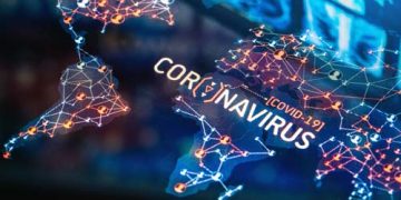 COVID-19 claims eight more  patients, infects 1,411 others