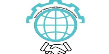 Centre for International Relations and Diplomatic Studies  established in Azerbaijan