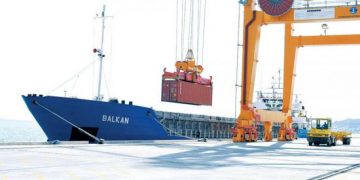 Dynamic Growth of  Turkmenistan-Russia Trade