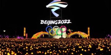 Fresh measures for clear skies during Games