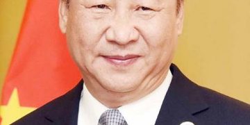 Experts say Xi’s speech on China-Central Asia ties injects impetus for shared future