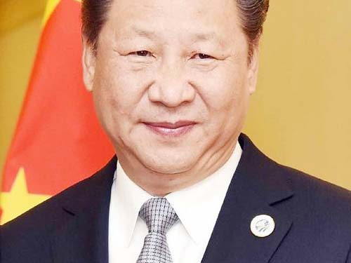 Experts say Xi’s speech on China-Central Asia ties injects impetus for shared future