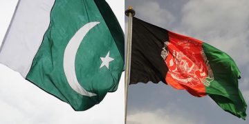 Islamabad, Kabul agree to initiate barter trade