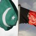 Islamabad, Kabul agree to initiate barter trade