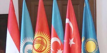 Kazakhstan: Revocable setback
