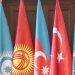 Kazakhstan: Revocable setback