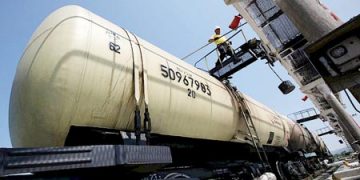 Turkmenistan to supply liquefied gas to Tajikistan