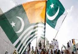 February 5 to be observed as Kashmir Solidarity Day in Japan: Chairman KSFJ