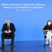 Azerbaijan’s territorial integrity not subject of negotiations: President Aliyev
