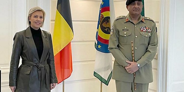 Whom To Hold More Responsible For The Embarrassment Caused To Our Saudi Friends?