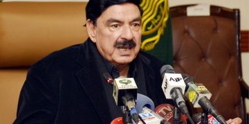 IHC declares PML-N petition against PECA Bill as inadmissible