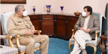 Indian delegation arrives in Pakistan for talks on water disputes