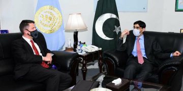 ‘Indonesia committed to protecting foreign refugees’