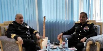 Opposition won’t succeed in no-trust move: Fawad Ch