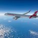 Air Arabia launches new direct flights to Osh in Kyrgyzstan
