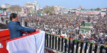 Whom To Hold More Responsible For The Embarrassment Caused To Our Saudi Friends?