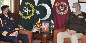 PMD, NDMA predict heavy snowfall in  Murree