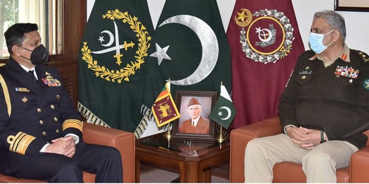 PMD, NDMA predict heavy snowfall in  Murree