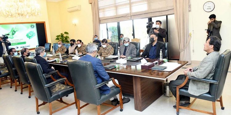 Indian spy agency RAW forms Tehreek-e- Taliban India