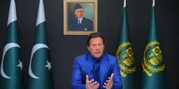 Indian delegation arrives in Pakistan for talks on water disputes