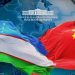 Uzbekistan and China: 30 years of strategic, friendly, mutually beneficial relations